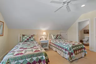3459 Haskell Ln SE, Southport, NC 28461 - Photo 39