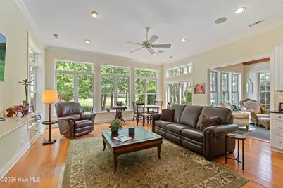 3459 Haskell Lane SE, Southport, NC 28461 - Photo 13