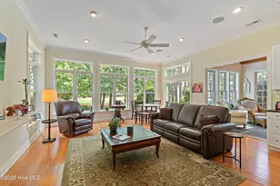 3459 Haskell Ln SE, Southport, NC 28461 - Photo 13