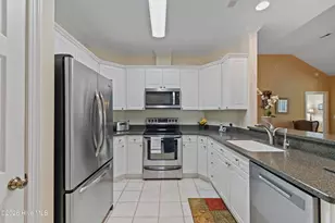 3459 Haskell Ln SE, Southport, NC 28461 - Photo 23