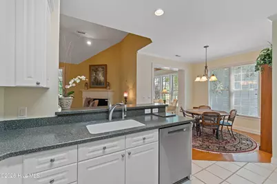 3459 Haskell Lane SE, Southport, NC 28461 - Photo 25