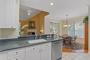 3459 Haskell Ln SE, Southport, NC 28461 - Photo 25