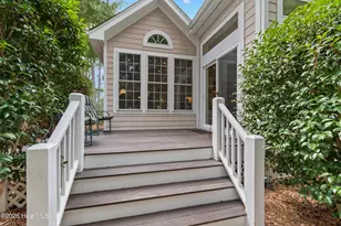 3459 Haskell Ln SE, Southport, NC 28461 - Photo 47