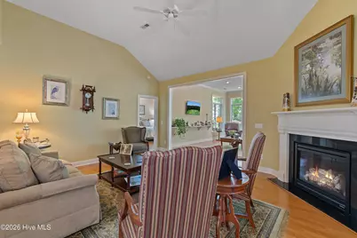 3459 Haskell Lane SE, Southport, NC 28461 - Photo 11