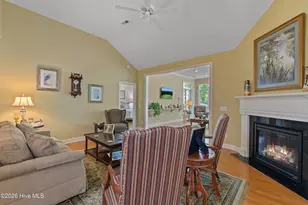 3459 Haskell Ln SE, Southport, NC 28461 - Photo 11