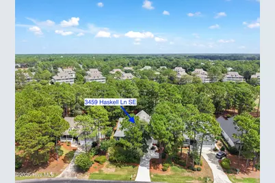 3459 Haskell Lane SE, Southport, NC 28461 - Photo 51