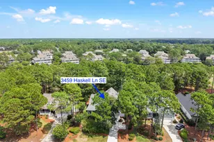 3459 Haskell Ln SE, Southport, NC 28461 - Photo 51