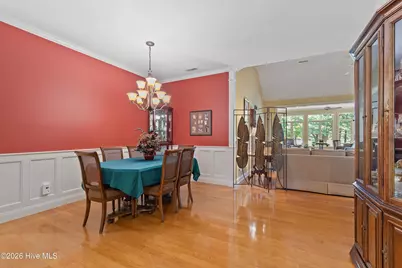 3459 Haskell Lane SE, Southport, NC 28461 - Photo 7