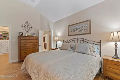3459 Haskell Lane SE, Southport, NC 28461 - Photo 29