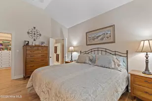 3459 Haskell Ln SE, Southport, NC 28461 - Photo 29