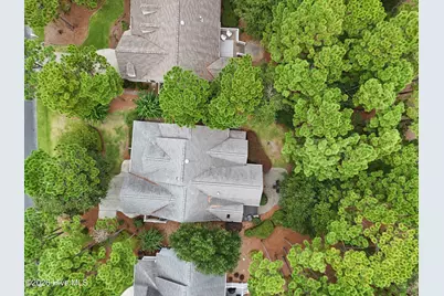 3459 Haskell Lane SE, Southport, NC 28461 - Photo 61