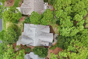 3459 Haskell Ln SE, Southport, NC 28461 - Photo 61