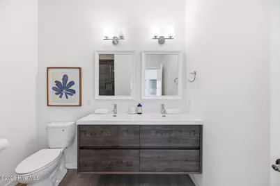 505 Greenville Avenue #2, Carolina Beach, NC 28428 - Photo 19
