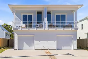 505 Greenville Ave, Carolina Beach, NC 28428 - Photo 1