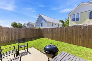 505 Greenville Ave, Carolina Beach, NC 28428 - Photo 31