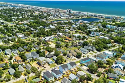 505 Greenville Avenue #2, Carolina Beach, NC 28428 - Photo 35