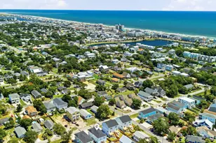 505 Greenville Ave, Carolina Beach, NC 28428 - Photo 35