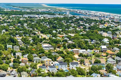 505 Greenville Avenue #2, Carolina Beach, NC 28428 - Photo 37