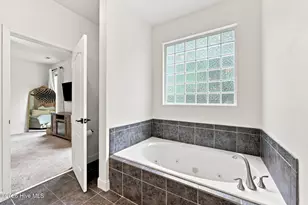 151 York St, Washington, NC 27889 - Photo 27