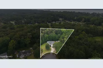 151 York Street, Washington, NC 27889 - Photo 7