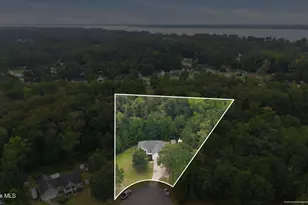 151 York St, Washington, NC 27889 - Photo 7
