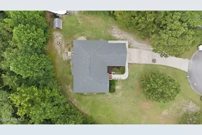 151 York Street, Washington, NC 27889 - Photo 43