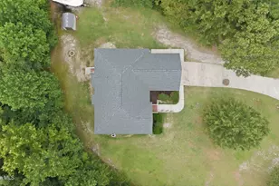 151 York St, Washington, NC 27889 - Photo 43