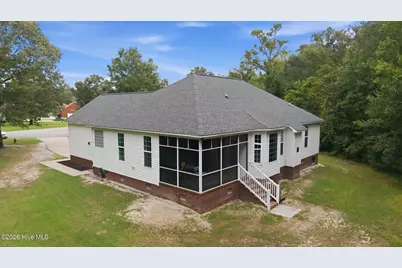 151 York Street, Washington, NC 27889 - Photo 3