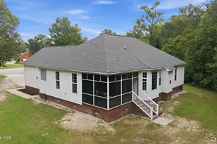 151 York St, Washington, NC 27889 - Photo 3