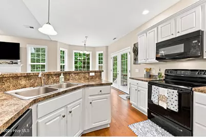 151 York Street, Washington, NC 27889 - Photo 25