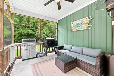 151 York Street, Washington, NC 27889 - Photo 29