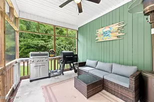 151 York St, Washington, NC 27889 - Photo 29