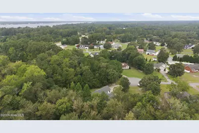 151 York Street, Washington, NC 27889 - Photo 39