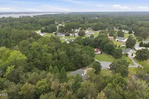 151 York St, Washington, NC 27889 - Photo 39