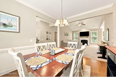 151 York Street, Washington, NC 27889 - Photo 19