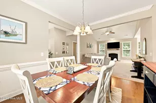 151 York St, Washington, NC 27889 - Photo 19