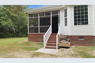 151 York Street, Washington, NC 27889 - Photo 45
