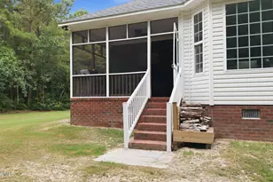 151 York St, Washington, NC 27889 - Photo 45