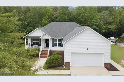 151 York Street, Washington, NC 27889 - Photo 47