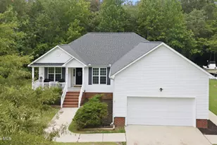 151 York St, Washington, NC 27889 - Photo 47