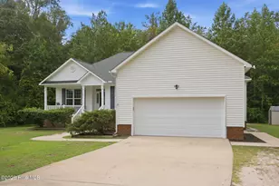 151 York St, Washington, NC 27889 - Photo 51