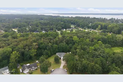 151 York Street, Washington, NC 27889 - Photo 41
