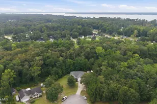 151 York St, Washington, NC 27889 - Photo 41