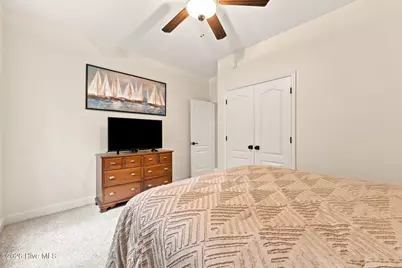 151 York Street, Washington, NC 27889 - Photo 33