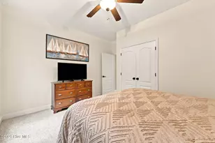 151 York St, Washington, NC 27889 - Photo 33