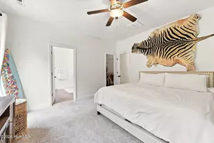 151 York St, Washington, NC 27889 - Photo 21