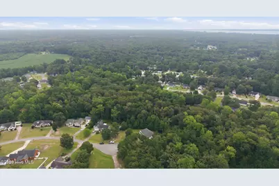 151 York Street, Washington, NC 27889 - Photo 37