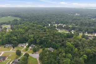 151 York St, Washington, NC 27889 - Photo 37