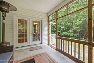 151 York St, Washington, NC 27889 - Photo 31