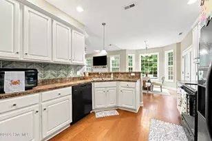 151 York St, Washington, NC 27889 - Photo 15